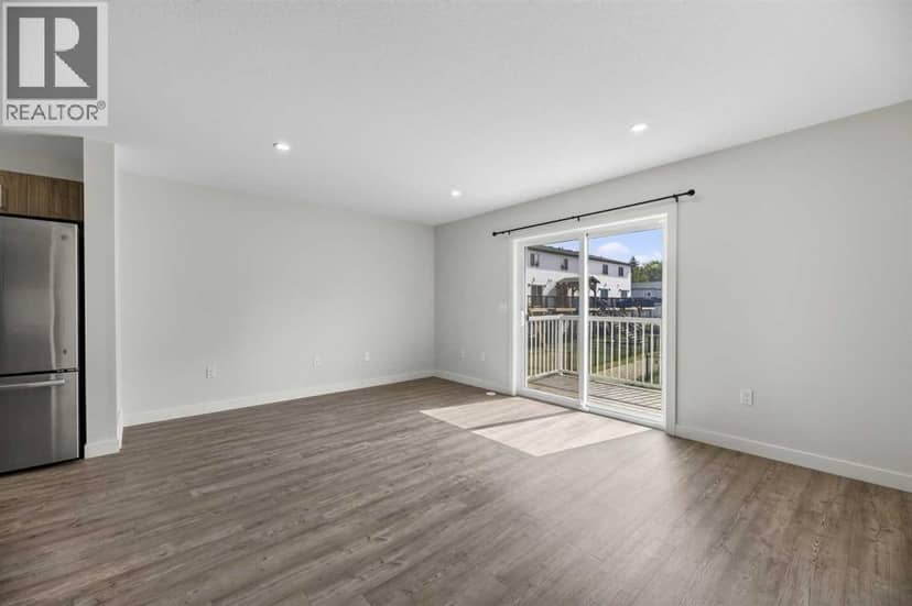 3 Park Lane — photo 9 of 20