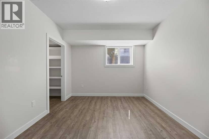 3 Park Lane, Didsbury, photo 7