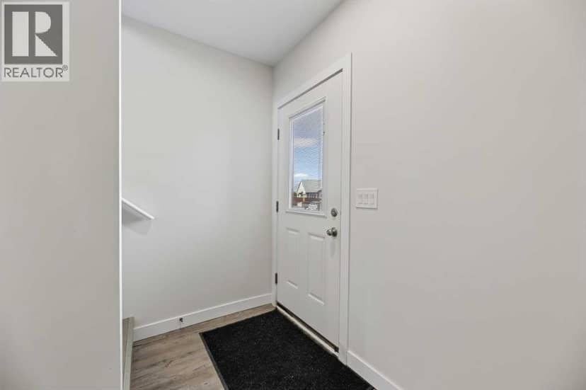 3 Park Lane, Didsbury, photo 2