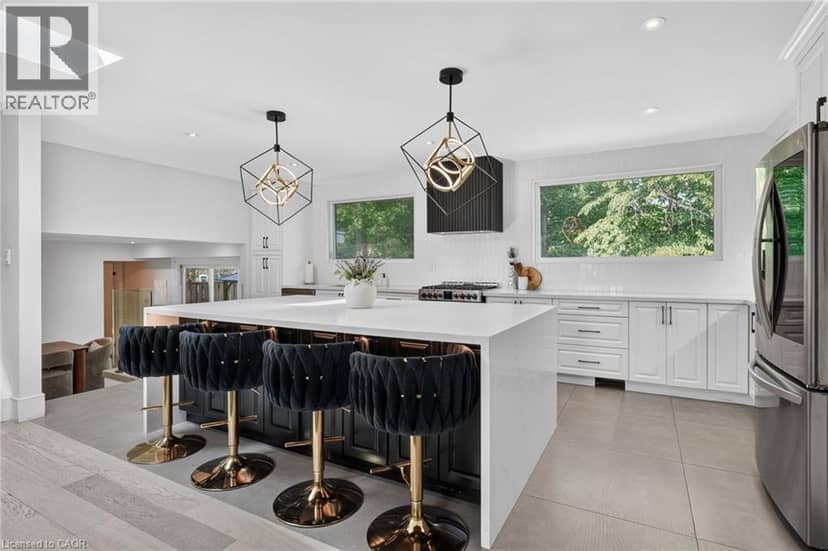 9 LESLIE Drive — photo 11 of 40