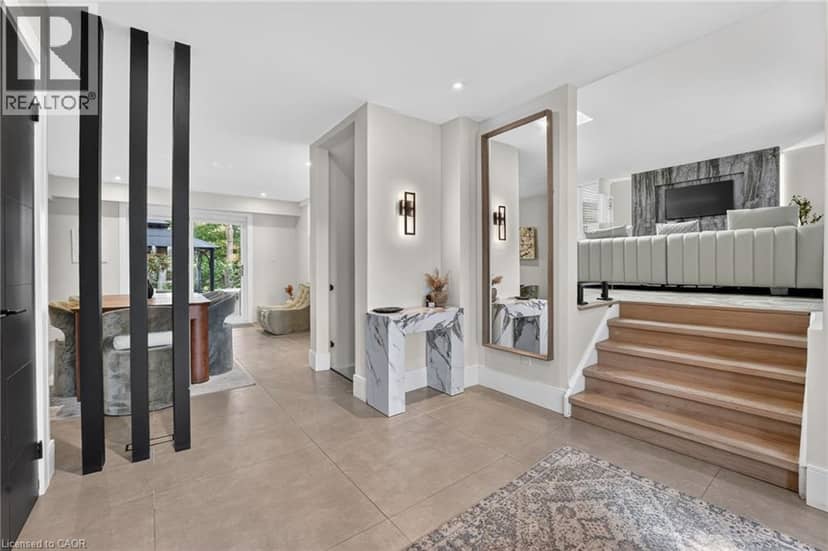 9 LESLIE Drive, Hamilton, photo 6