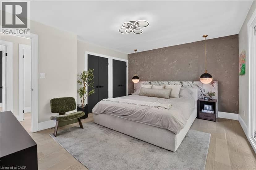 9 LESLIE Drive — photo 20 of 40