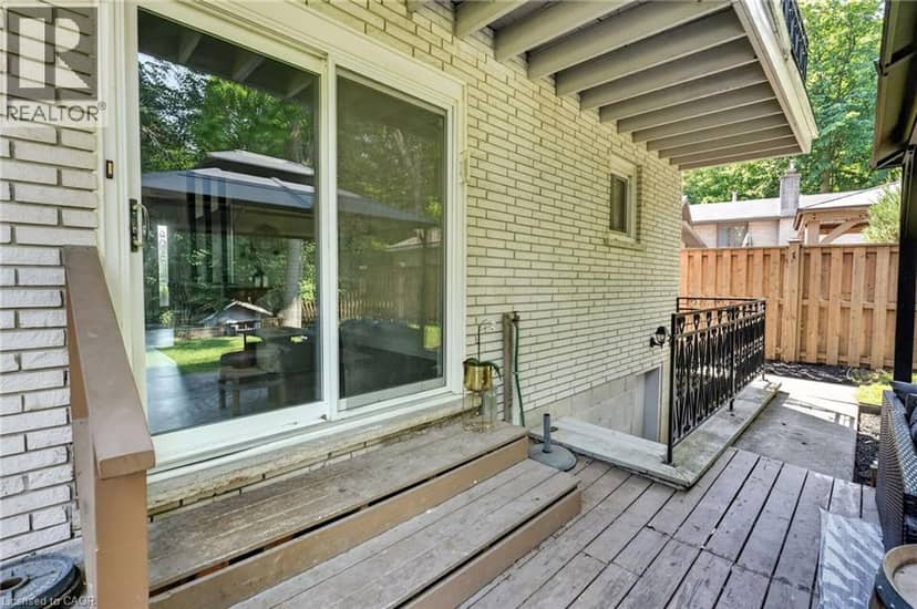 9 LESLIE Drive — photo 37 of 40