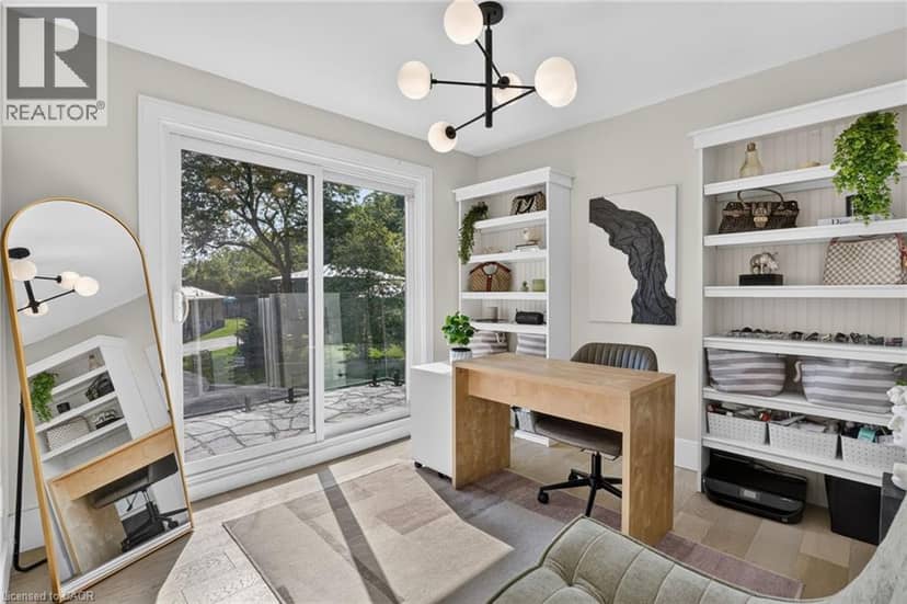 9 LESLIE Drive — photo 24 of 40