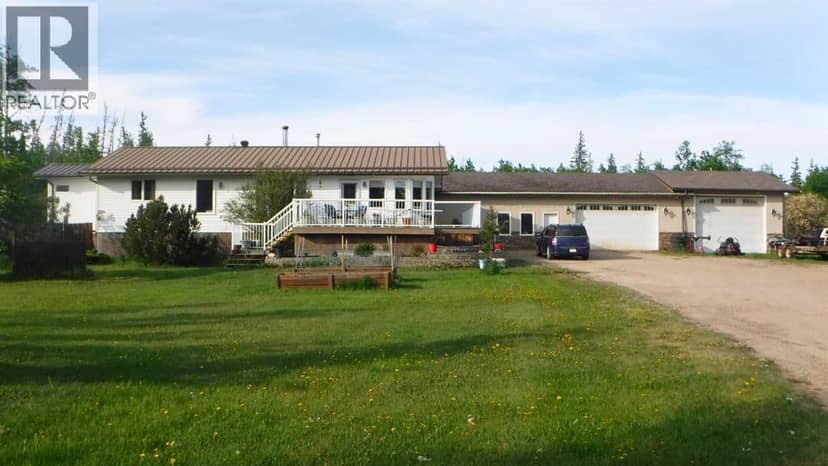 22276 Township Road 704, Rural Greenview No. 16, M.D. of, photo 2