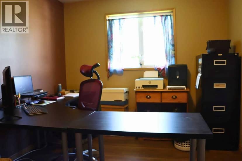 22276 Township Road 704 — photo 20 of 29