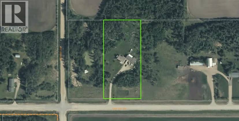 22276 Township Road 704 — photo 27 of 29