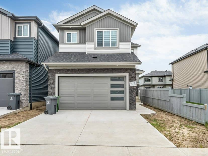 3525 42 Ave Av, Beaumont