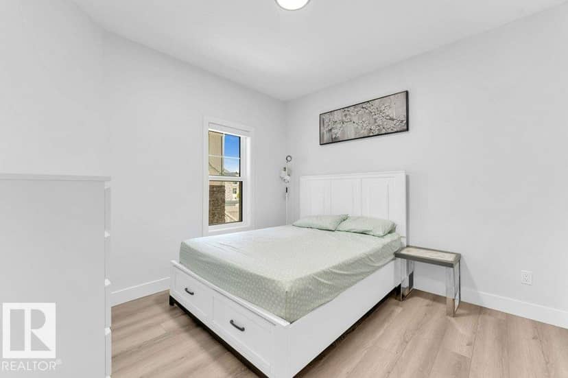 3525 42 Ave Av — photo 15 of 40