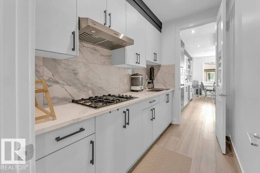 3525 42 Ave Av — photo 18 of 40