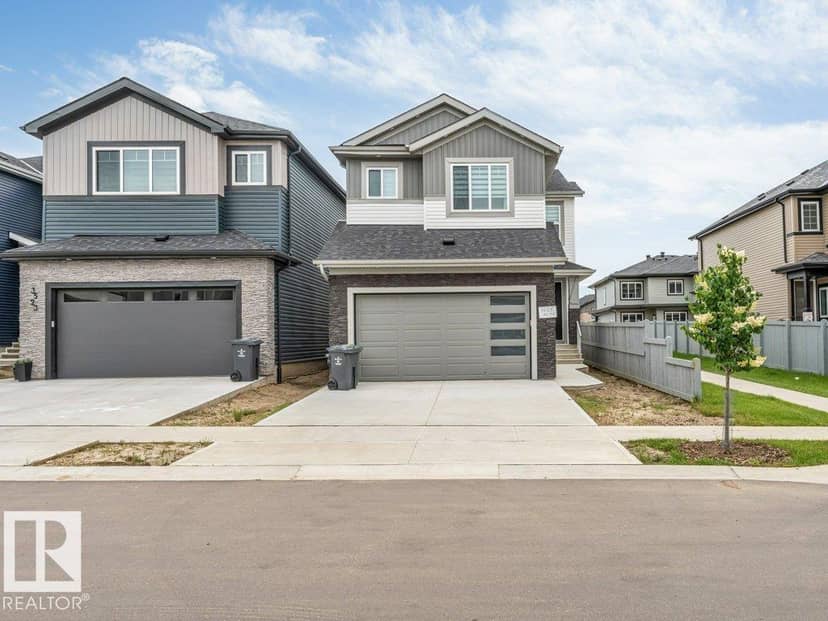 3525 42 Ave Av, Beaumont, photo 2