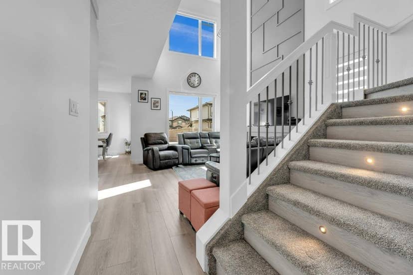 3525 42 Ave Av — photo 28 of 40