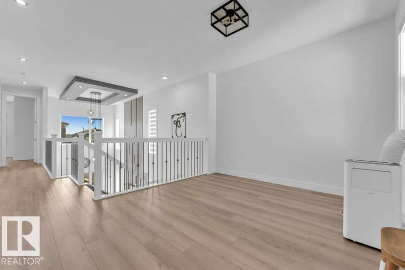 3525 42 Ave Av — photo 31 of 40
