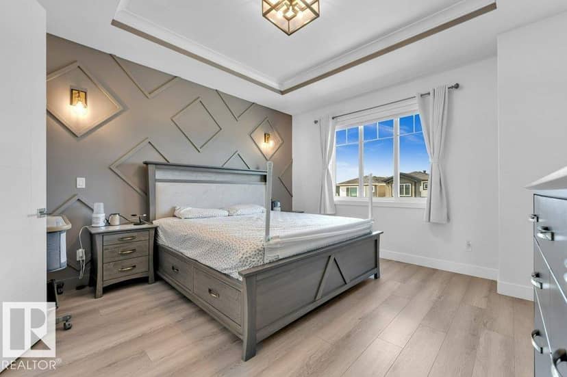 3525 42 Ave Av — photo 33 of 40