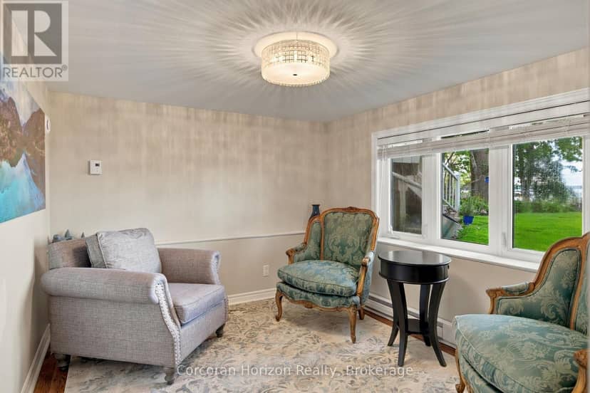 3909 Treeline Drive — photo 30 of 40