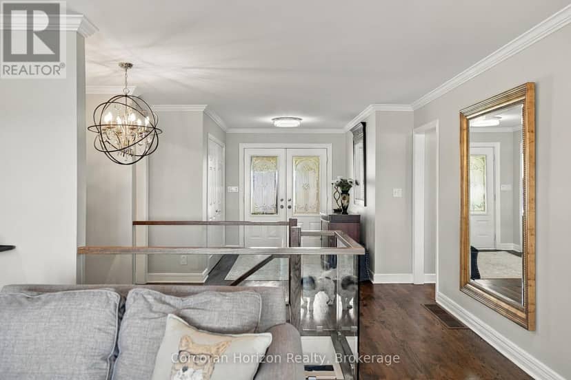 3909 Treeline Drive, Severn, photo 7
