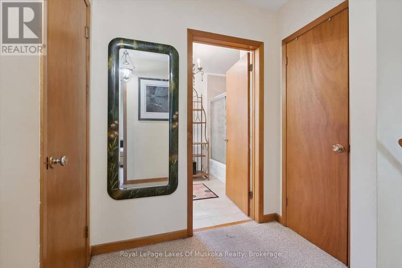 135 Muskoka Beach Road — photo 25 of 39