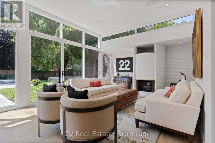 31 Auchmar Road — photo 1 of 39