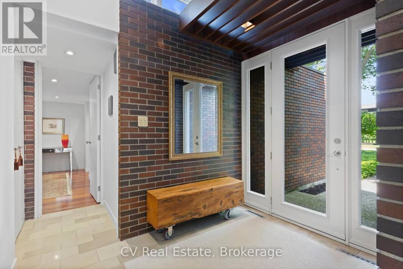 31 Auchmar Road — photo 10 of 39