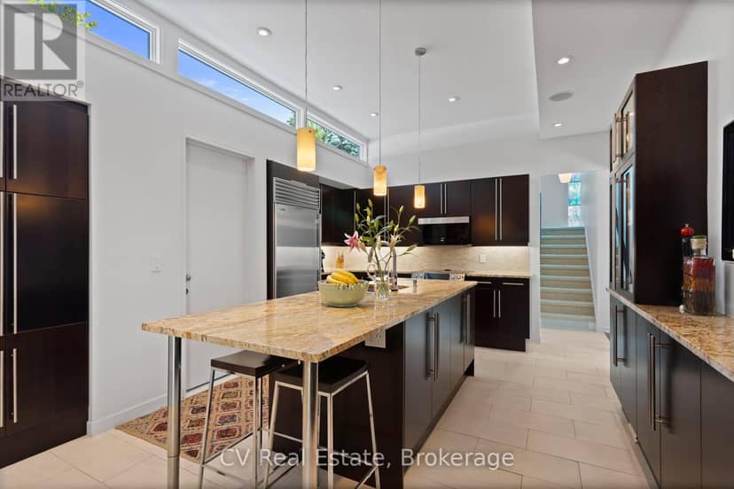 31 Auchmar Road — photo 11 of 39