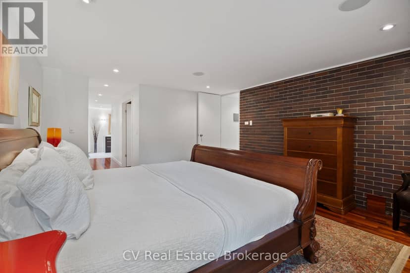 31 Auchmar Road — photo 14 of 39