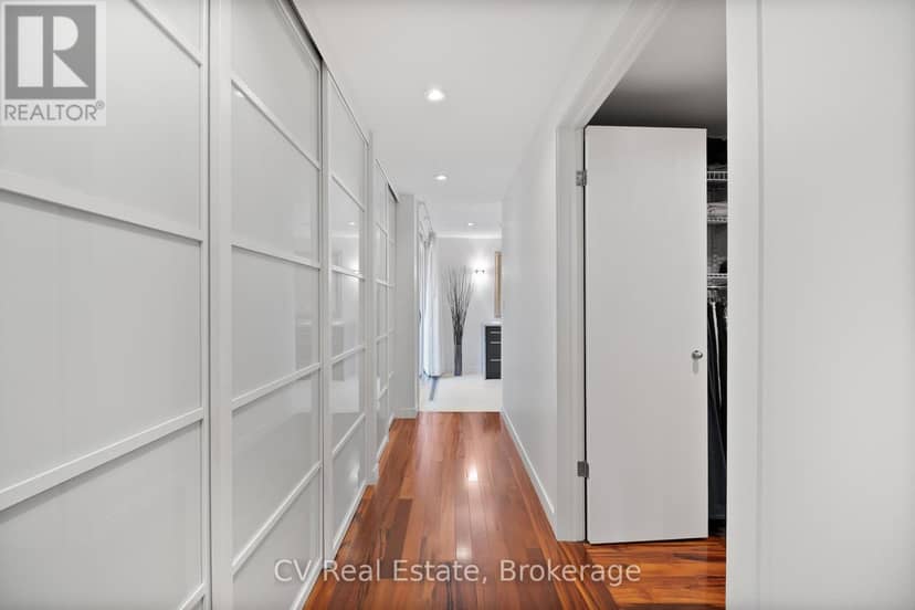 31 Auchmar Road — photo 15 of 39