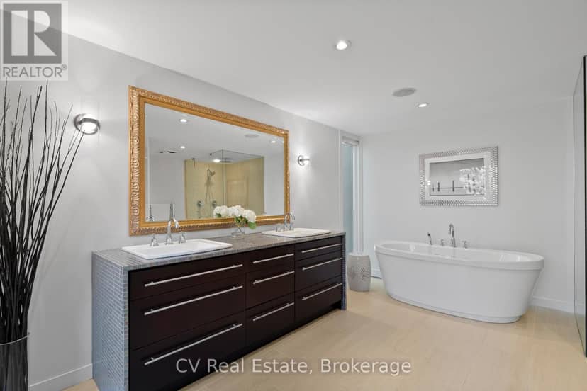 31 Auchmar Road — photo 16 of 39