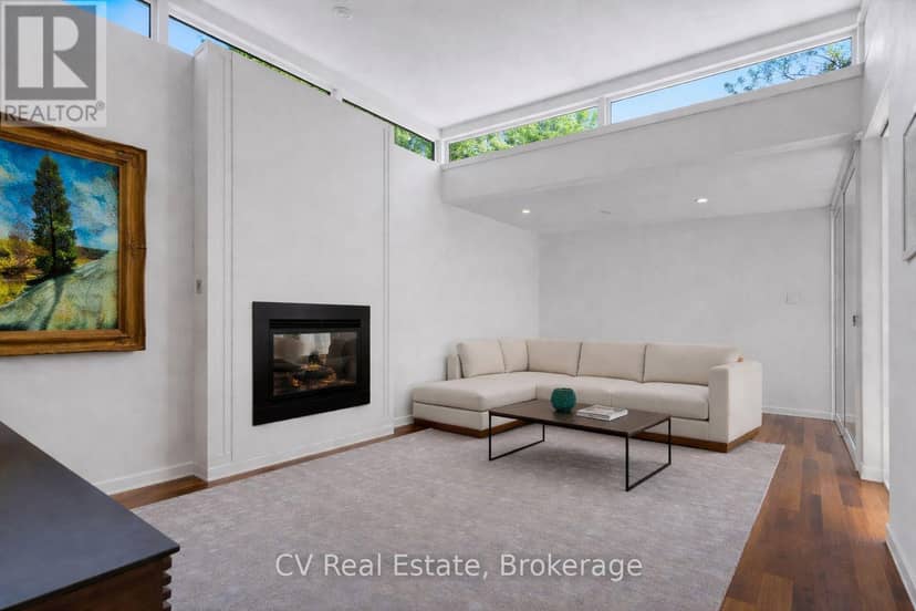 31 Auchmar Road — photo 17 of 39