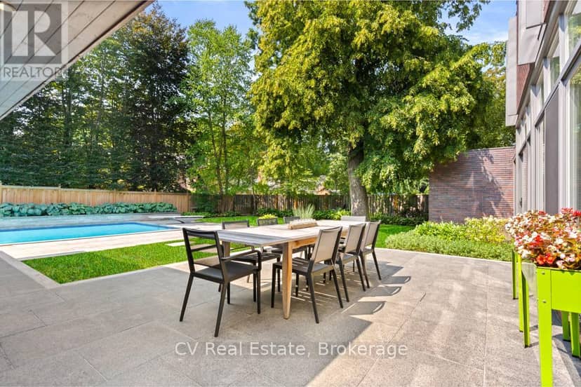 31 Auchmar Road — photo 18 of 39