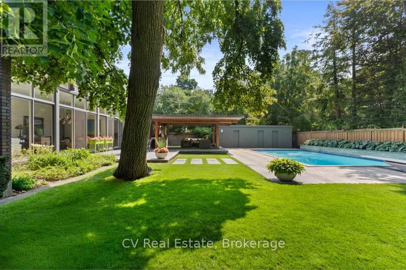31 Auchmar Road — photo 21 of 39