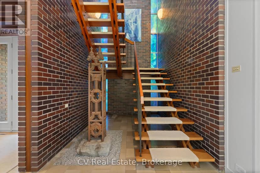 31 Auchmar Road — photo 24 of 39