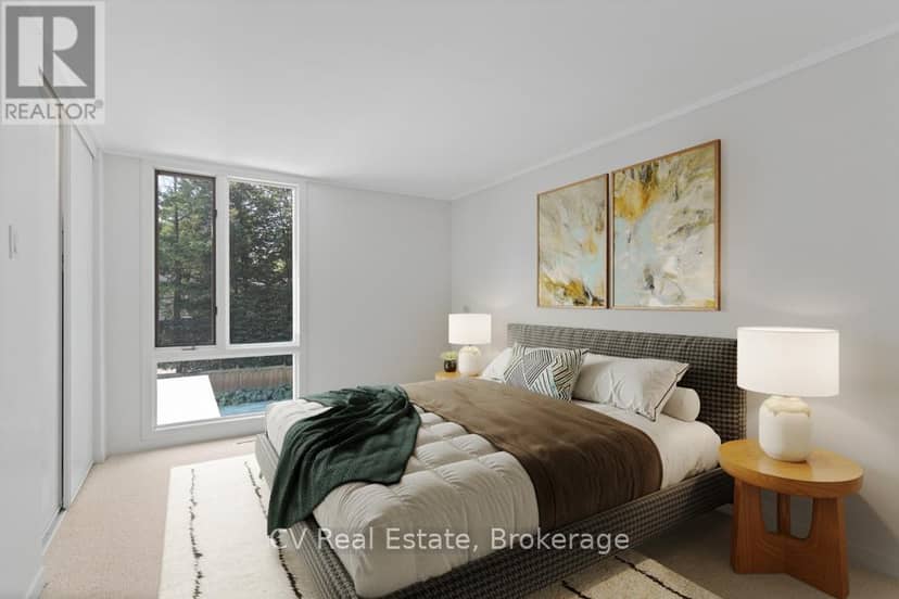 31 Auchmar Road — photo 25 of 39