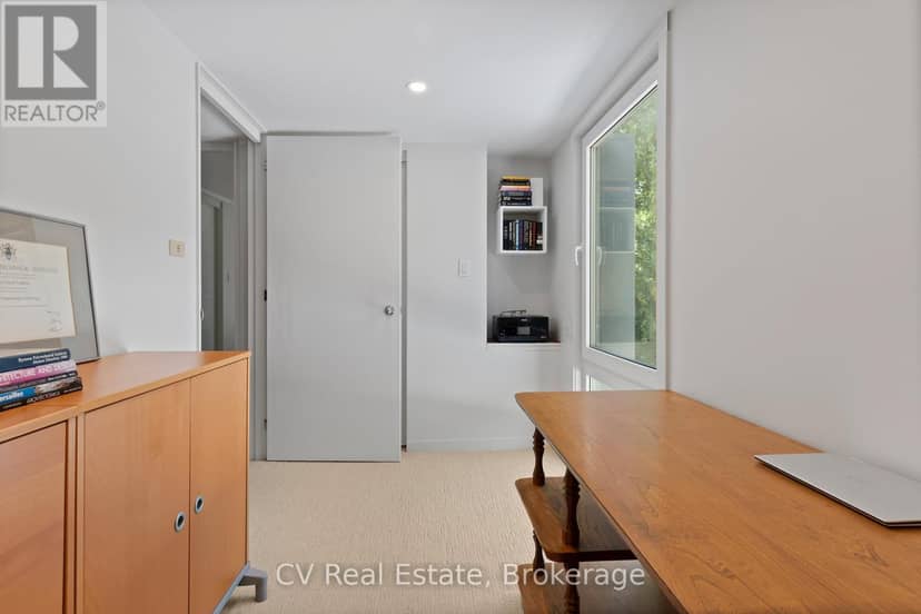 31 Auchmar Road — photo 27 of 39