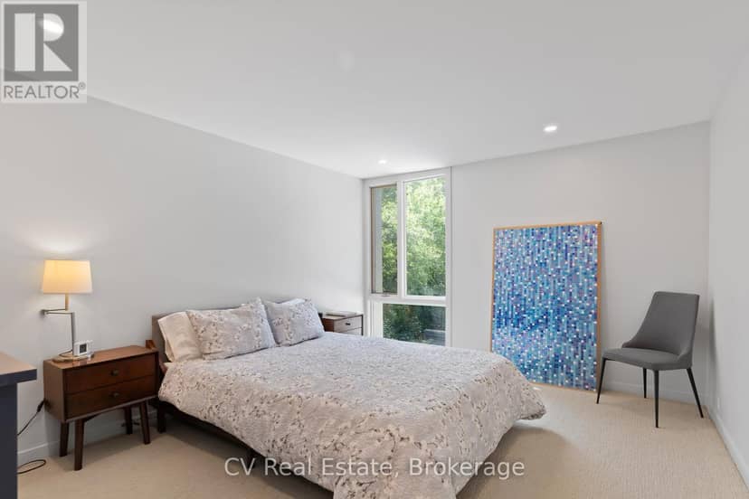 31 Auchmar Road — photo 28 of 39