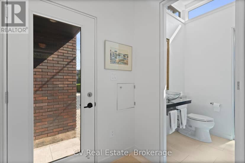 31 Auchmar Road — photo 31 of 39