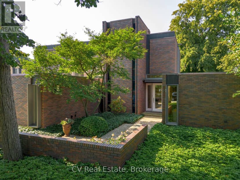 31 Auchmar Road — photo 35 of 39