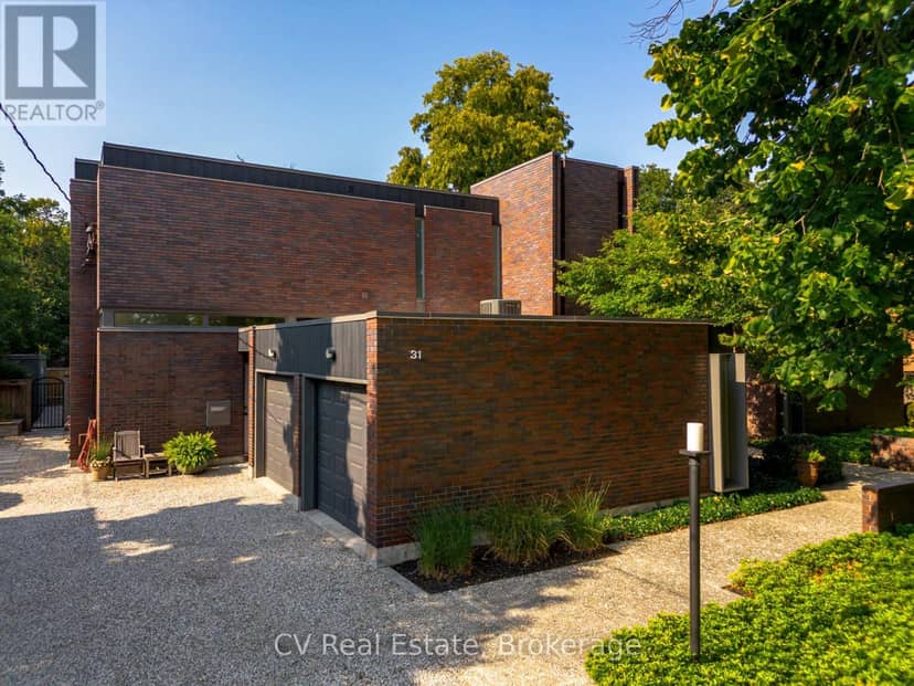 31 Auchmar Road — photo 4 of 39
