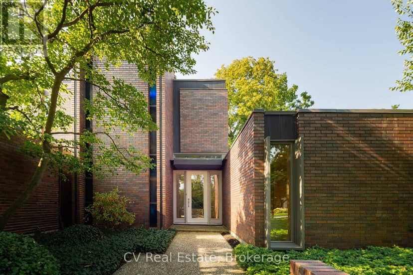 31 Auchmar Road — photo 5 of 39