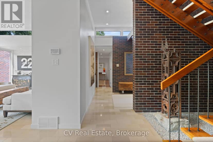 31 Auchmar Road — photo 9 of 39