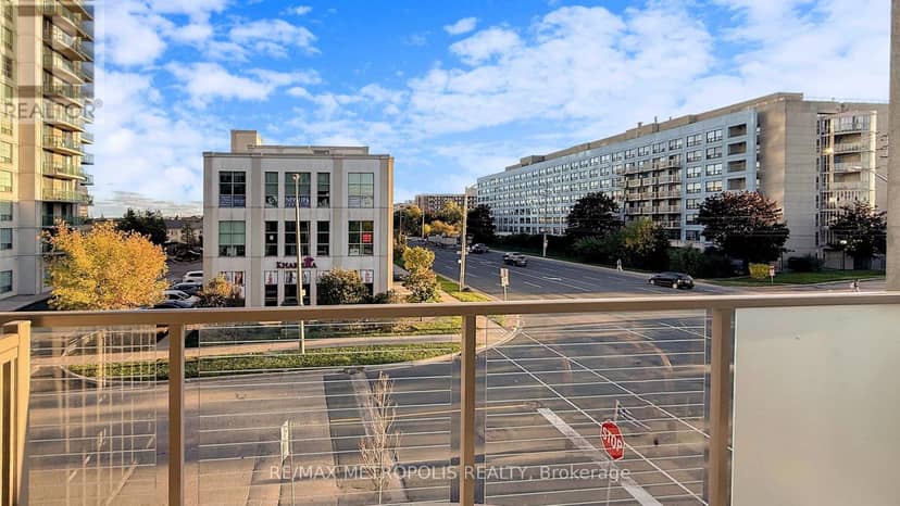 310 - 20 Orchid Place Drive — photo 21 of 31