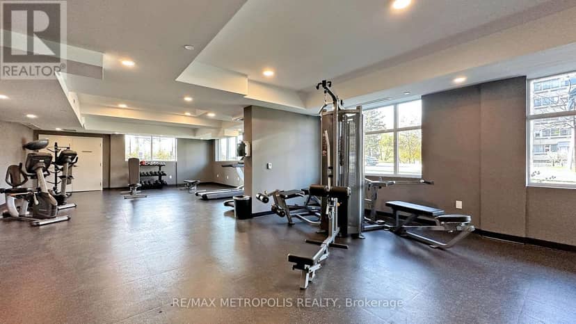 310 - 20 Orchid Place Drive — photo 26 of 31