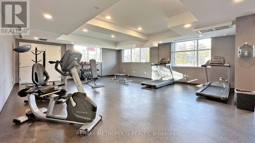 310 - 20 Orchid Place Drive — photo 27 of 31