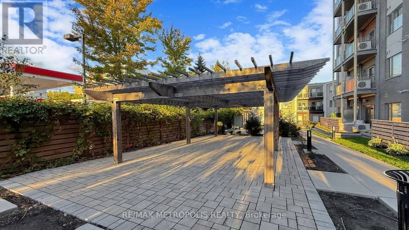 310 - 20 Orchid Place Drive — photo 31 of 31
