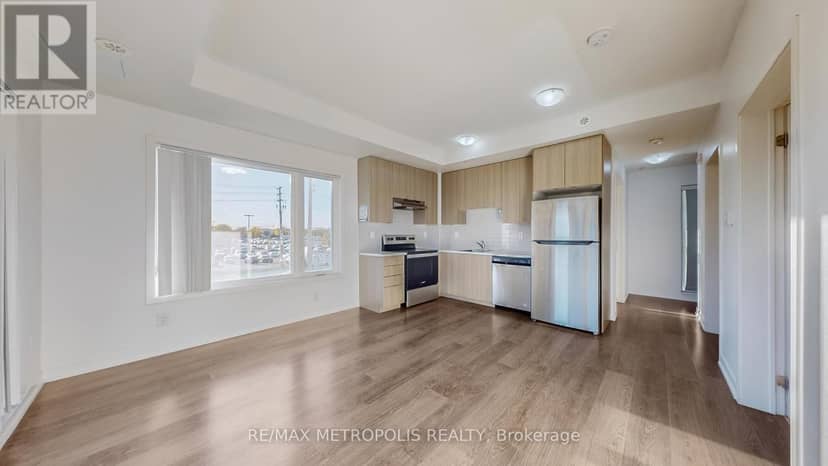 310 - 20 Orchid Place Drive — photo 4 of 31