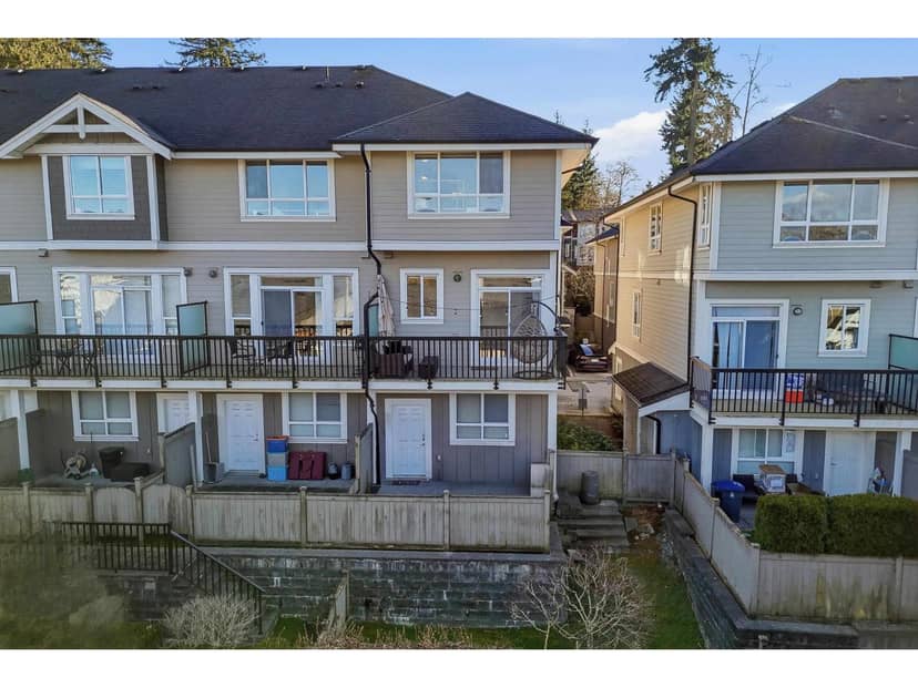 40 2955 156 STREET, Surrey, photo 3