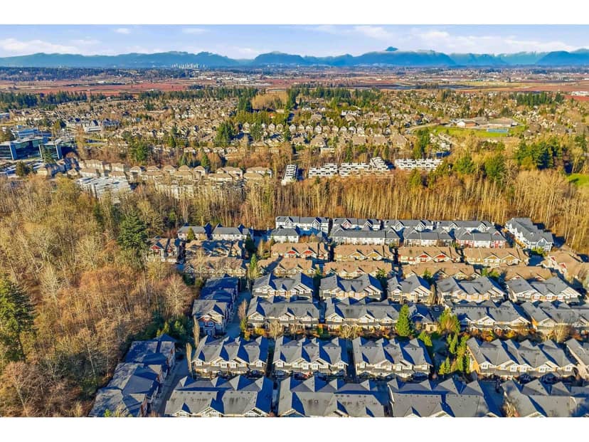 40 2955 156 STREET, Surrey, photo 2