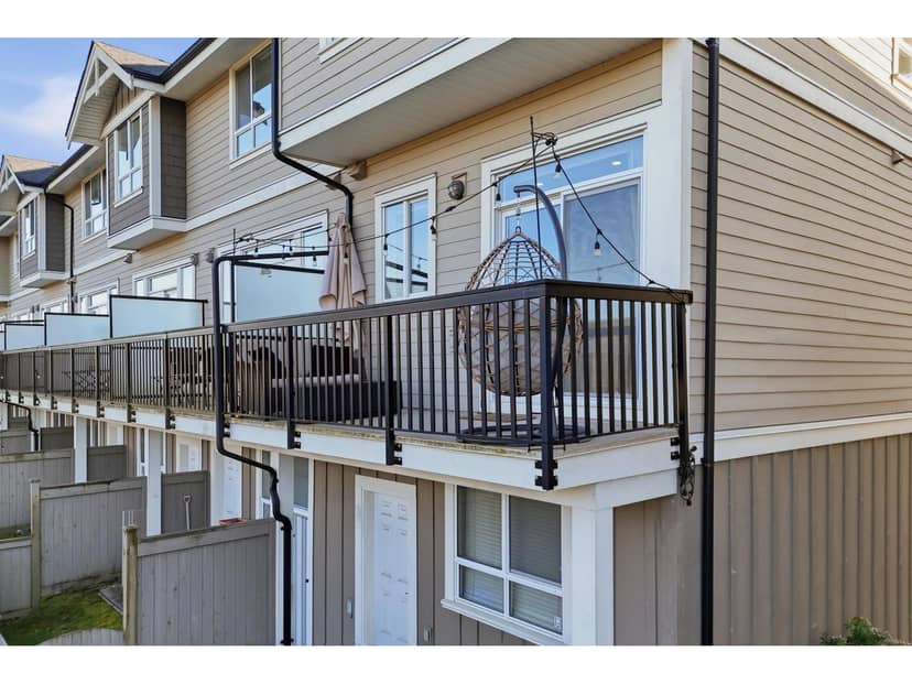 40 2955 156 STREET, Surrey, photo 4