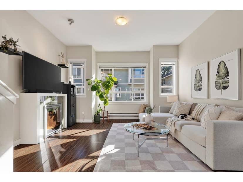 40 2955 156 STREET, Surrey, photo 5