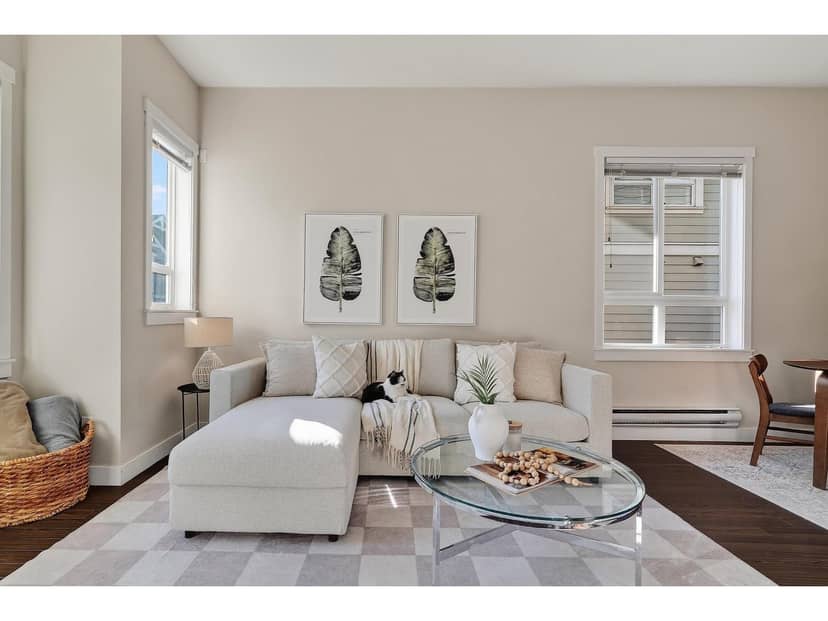 40 2955 156 STREET, Surrey, photo 6