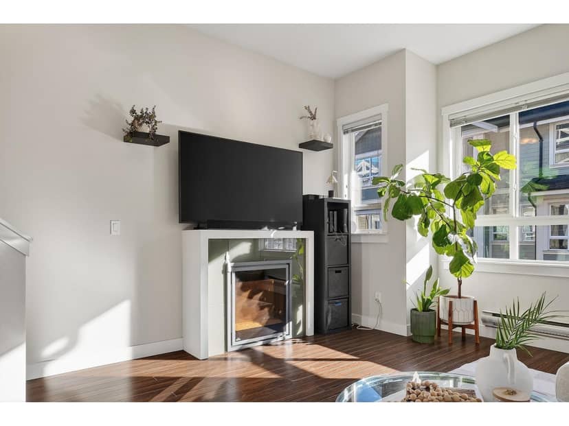 40 2955 156 STREET, Surrey, photo 7